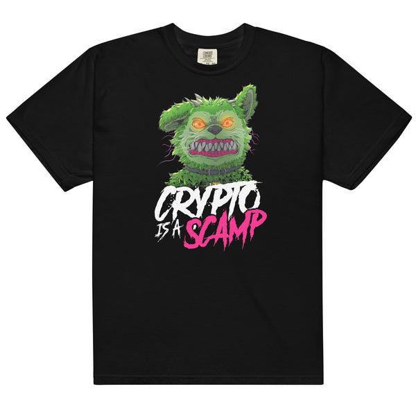 Sammy on X: Shirt Released - Pest! Price - 5 Robux   Pest owned by @theo_catface If anybody know who's the og creator of  japanese guest shirt let me know #Roblox #Robloxart #