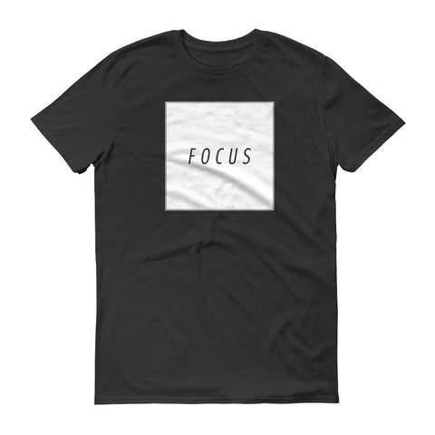 Focus T-Shirt